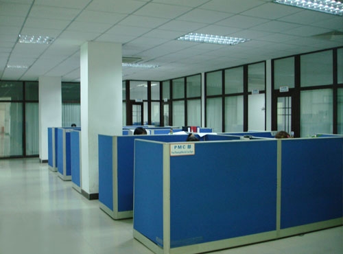 �k����һ��